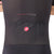 CASTELLI 男士 SANREMO S 短袖全身衣 黑色