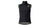 CASTELLI  PERFETTO RoS 2 VEST LIGHT BLACK