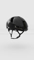 KASK UTOPIA Y 頭盔 黑色