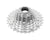 CAMPAGNOLO CS: SUPER RECORD 12S 鏈輪 10-27 [1286491]