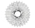 CAMPAGNOLO CS: SUPER RECORD 12S 鏈輪 10-27 [1286491]