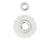CAMPAGNOLO CS: SUPER RECORD 12S 鏈輪 10-27 [1286491]