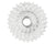 CAMPAGNOLO CS: SUPER RECORD 12S 鏈輪 10-27 [1286491]