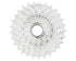 CAMPAGNOLO CS: SUPER RECORD 12S 鏈輪 10-27 [1286491]