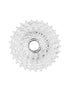CAMPAGNOLO: SUPER RECORD 12s SPROCKETS 11-32