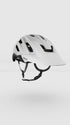KASK CAIPI MTB HELMET LIGHT BLUE