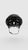 KASK UTOPIA Y 頭盔 消光黑色