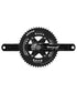 ROTOR 2INPOWER SL ROAD - ROUND R50/34 SH12-11s - 172.5 MM