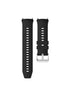 WAHOO ELEMNT RIVAL WATCHBAND