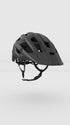 KASK REX HELMET ANTHRACITE MATT