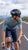 KASK UTOPIA Y 頭盔 黑色