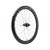 EASTON 輪子 EC90 AERO55 DISC 700C 後輪 HG