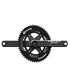 ROTOR INPOWER V3 CRANKS - Q-RING 50/34T SH12-11S
