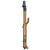 Fox 36 Podium Gold GRIP X Fork - 29