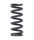 Fox Kit: Matte Black Super Light Steel Spring