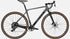 CANYON Grizl CF SLX 8 Trail (Sarm Force etap AXS, Zipp Cbn, Rockshox Rudy Ult) Darjeeling Splash