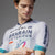ALE PR-S 2.0 MAGLIA MC / SS JERSEY BAHRAIN VICTORIOUS