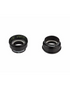 CAMPAGNOLO BB: ULTRA TORQUE PRESS-FIT CUPS - BB86 86.5X41