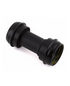 CAMPAGNOLO BB: BB30 Press-Fit PRO-TECH cups 68x42