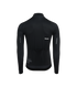 KALAS PASSION Z3 / Jersey L/S TEMPS / black / Men