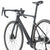 BMC Roadmachine FIVE (105 Di2) ROAD Bike cbn/wht/gry