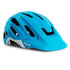 KASK CAIPI MTB HELMET LIGHT BLUE