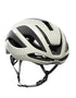 KASK ELEMENTO Helmet WG11 Sporty Grey