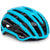 KASK VALEGRO 頭盔 淺藍色
