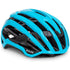 KASK VALEGRO 頭盔 淺藍色