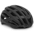 KASK VALEGRO 消光黑色