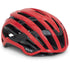 KASK VALEGRO 頭盔 紅色