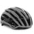 KASK VALEGRO 頭盔 灰色