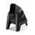 Wahoo KICKR Headwind UK standard