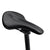 WAHOO KICKR BIKE PRO 室內健身單車 專業版