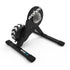 WAHOO KICKR CORE 2 with 11 Speed Cassette