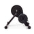 WAHOO KICKR CORE 2 with Cog N Clicks