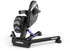WAHOO KICKR SMART TRAINER ( WIFI version）