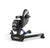 WAHOO KICKR SMART TRAINER ( WIFI version）