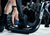 WAHOO KICKR SNAP BIKE TRAINER