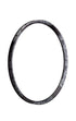 RACEFACE RIM ARC HEAVYDUTY 30 27.5" 32H GREY