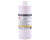 CAMPAGNOLO DB 配件: 礦物油 OIL 350 ML [1137229]