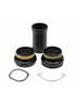 CAMPAGNOLO BB: outboard cups PRO-TECH - IT