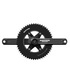 ROTOR INPOWER V3 CRANKS - NOQ SH12-11S