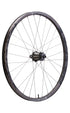 RACEFACE 輪子 NEXT-R 31 29" 前 15X110 BOOST 29 黑色