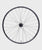 RACEFACE 輪子 TURBINE-R 30 29