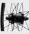 RACEFACE 輪子 TURBINE-R 30 29