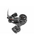 CAMPAGNOLO RD: SUPER RECORD EPS 12S REAR DERAILLEUR