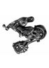 CAMPAGNOLO RD: CHORUS 12S REAR DERAILLEUR