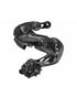 CAMPAGNOLO RD: SUPER RECORD WRL 12S REAR DERAILLEUR