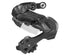 CAMPAGNOLO RD: SUPER RECORD S WIRELESS 12s REAR DERAILLEUR [0102940]